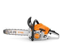 Tronçonneuse thermique 35,8 cm³ MS 182 35 cm STIHL 1148-200-0059