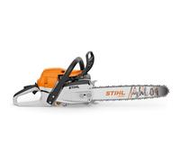Tronçonneuse thermique 50,2cm³ MS 261 C-M 45cm STIHL 1141-200-0658