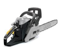 Tronçonneuse thermique - ALPINA - ACS 39 - 1200 W - 14" - Noir
