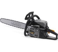 Tronçonneuse thermique - ALPINA - ACS 50 - 2200W - Guide 50 cm/20 - 49,3 cm3