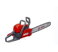 Tronçonneuse thermique EFCO MT 4100 SP - 41cm - 39cm3