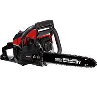 Tronçonneuse thermique – GC-PC 2040 I – 2000 W – Guide 40 cm – Chaîne OREGON
