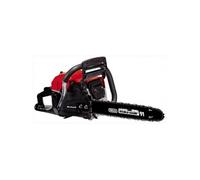 Tronçonneuse thermique GC-PC 2040 I