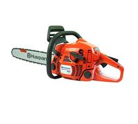 Tronçonneuse thermique HUSQVARNA 450 - Guide 45cm
