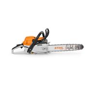 Tronçonneuse thermique MS 172 C-BE 35cm/14'61PMM3 STIHL - 11482000029