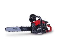 Tronçonneuse thermique PCS38 - 35 cm - 38 CC - SCHEPPACH