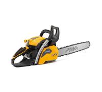 Stiga CS 750 (18") Tronçonneuse Thermique