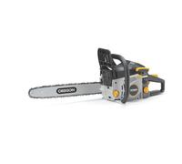 Tronçonneuse thermique Titan TTCSP45, 45 cm³ / cc 45 cm