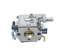 Tronçonneuse Walbro 4100 41cc 3800 38cc avec carburateur à tringlerie automatique~0533