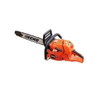 Tronçonneuse X-Series 50 cm 4,4 ch - ECHO - moteur 2 temps 59,8 cm³ - CS-621SX/50 La tronçonneuse thermique ECHO X-Series coupe 50