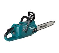 Tronçonneuse 40cm 40V Max XGT - MAKITA - sans batterie, ni chargeur - UC012GZ01