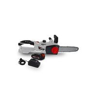 Tronçonneuse XPTR20LI - 20V à batterie - Long. de coupe : 260 mm - BATTERIE XPBAT2A Inclus + Chargeur