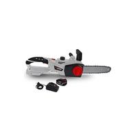 Tronçonneuse XPTR20LI - 20V à batterie - Long. de coupe : 260 mm - BATTERIE XPBAT4A Inclus + Chargeur