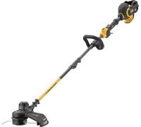 Tronçonneuses à fil compatibles avec la batterie FLEXVOLT 54V, DeWALT