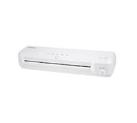 TRONIC® Plastifieuse (blanc)