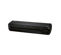 TRONIC® Plastifieuse (Noir)