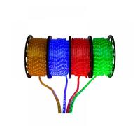 Tronix Tuyau/Bande Luminaire - HT-055-103