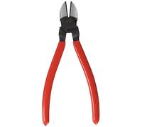 TRONQUESE LATÉRALE 160 7001 KNIPEX [KNIPEX ]