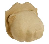 * Trophée ours 17cm - Kraft