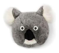 Trophée peluche koala Noah Multicolors G
