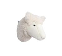 Trophée peluche mouton Harry - Wild and Soft