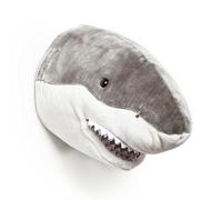 Trophée peluche Requin Jack - Wild and Soft