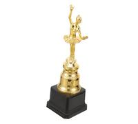 Trophées, Trophée de danse for fête Trophées Coupes ballet d'école