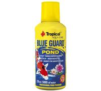 Tropical Blue Guard Pond 250 ml