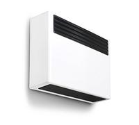 Trotec Déshumidificateur d'air pour piscine DS 30