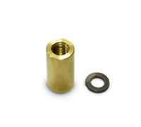 Trotec Adaptateur TS 060 pour électrode ronde ou plate