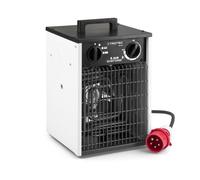 TROTEC Aérotherme TDS 30