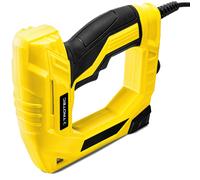 Trotec Agrafeuse électrique PTNS 11-230V