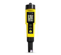 Trotec Appareil de mesure du pH BW10