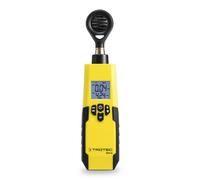 Trotec Appareil de mesure HCHO / TVOC BQ16