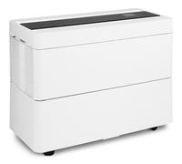 Trotec B 600 incluant la désinfection UV