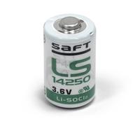 Trotec Batterie BL30 3,6 V