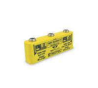 Trotec Bloc de test pour T510 / T3000