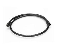 Trotec BO21 E 17,0-1000 rallonge