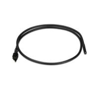 Trotec BO21 P 9,0-1000 Sonde