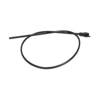 Trotec BO26 P 6,0-1000 Sonde