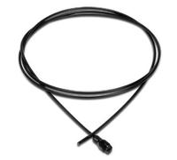 Trotec BO26 P 6,0-3000 Sonde