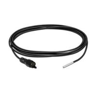 Trotec BO26 P 9,0-4000 Sonde