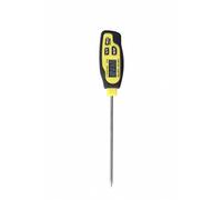 TROTEC BT20 Thermomètre à sonde