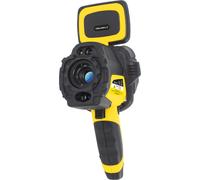 Trotec Caméra thermique XC600