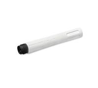 Trotec Capteur température-humidité TS 920 pour DL200X