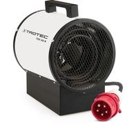 Trotec Chauffage électrique TDS 30 R