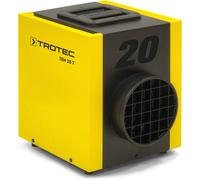 Trotec Chauffage électrique TEH 20 T