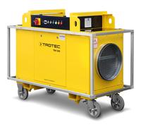 Trotec Chauffage électrique TEH 300
