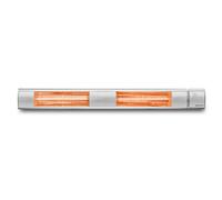 Trotec Chauffage infrarouge mural, 3 000 W, terrasse - IR 3050
