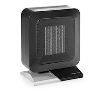 TROTEC Chauffage soufflant céramique TFC 13 E